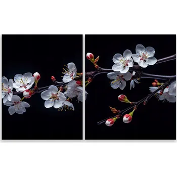 Kuchyňské prkénko Skleněná Ochranná Deska a Krájecí Prkénko | Indukce, Sporák ds-0299