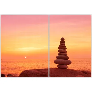 Kuchyňské prkénko Skleněná Ochranná Deska a Krájecí Prkénko | Indukce, Sporák ds-0516