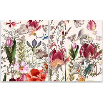 Kuchyňské prkénko Skleněná Ochranná Deska a Krájecí Prkénko | Indukce, Sporák ds-0458