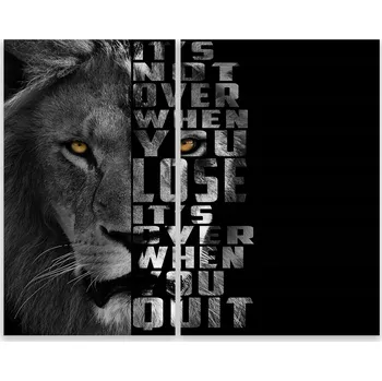 Kuchyňské prkénko Skleněná Ochranná Deska a Krájecí Prkénko | Indukce, Sporák ds-0161