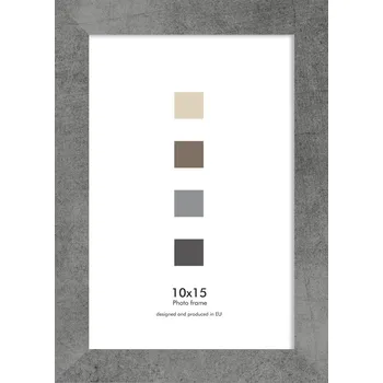 Obraz Jednoduchý Rámeček Styler 15 x 10 cm