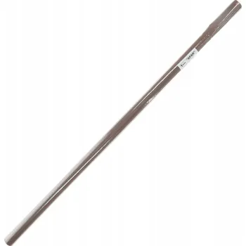 ubrus Papírový ubrus DAMAS hnědý s ražbou 120x800 / 1,2m x m VELKOOBCHOD 25 Ks