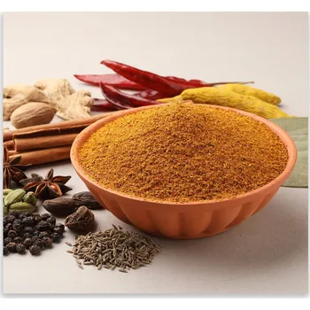 Kuchyňské prkénko Skleněná Ochranná Deska a Krájecí Prkénko | Indukce, Sporák ds-0160