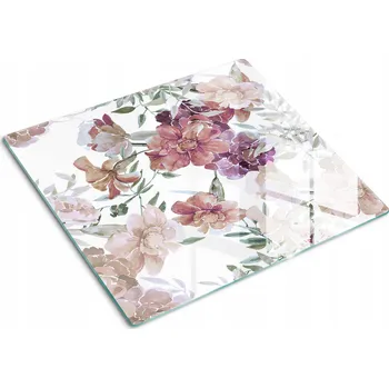 Obraz Sklo krájecí prkénko Tulup 1 ks