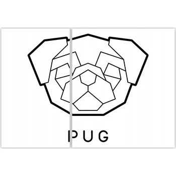 Kuchyňské prkénko Skleněná Ochranná Deska a Krájecí Prkénko | Indukce, Sporák ds-0181