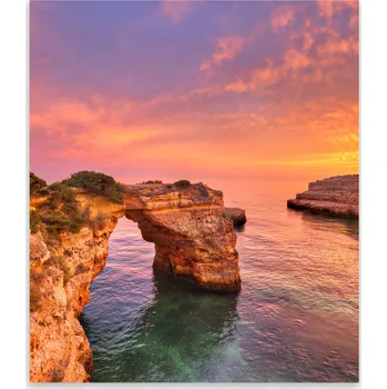 Kuchyňské prkénko Skleněná ochranná deska a krájecí prkénko | Indukce, sporák ds-0436