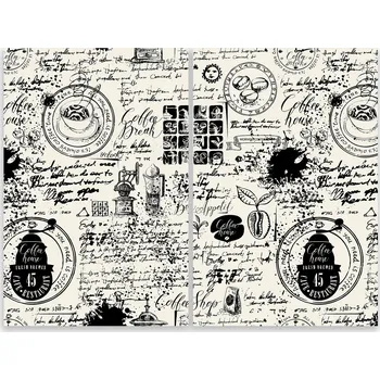 Kuchyňské prkénko Skleněná Ochranná Deska a Krájecí Prkénko | Indukce, Sporák ds-0028