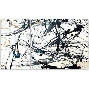 Kuchyňské prkénko Skleněná Ochranná Deska a Krájecí Prkénko | Indukce, Sporák ds-0091