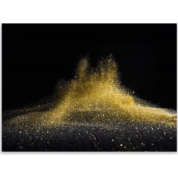 Kuchyňské prkénko Skleněná Ochranná Deska a Krájecí Prkénko | Indukce, Sporák ds-0105