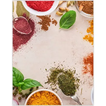 Kuchyňské prkénko Skleněná Ochranná Deska a Krájecí Prkénko | Indukce, Sporák ds-0201