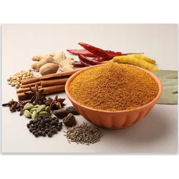 Kuchyňské prkénko Skleněná Ochranná Deska a Krájecí Prkénko | Indukce, Sporák ds-0160