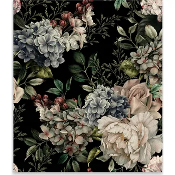 Kuchyňské prkénko Skleněná ochranná deska a prkénko na krájení | Indukce, sporák ds-0048