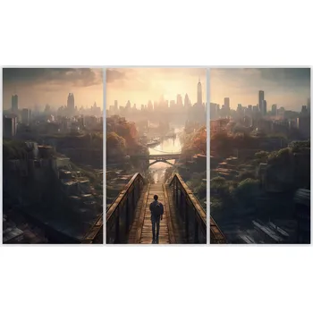 Kuchyňské prkénko Skleněná Ochranná Deska a Krájecí Prkénko | Indukce, Sporák ds-0237