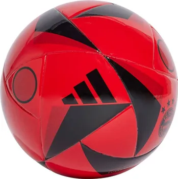 Fotbalový míč Fotbalový míč adidas FCB MINI HOME vel. 1