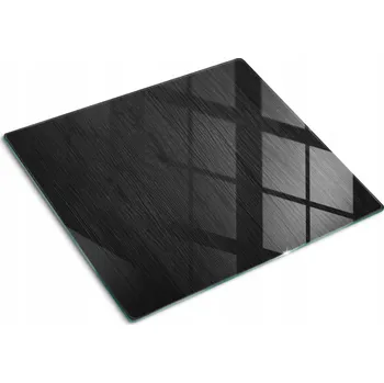 Obraz Sklo krájecí prkénko Tulup 1 ks