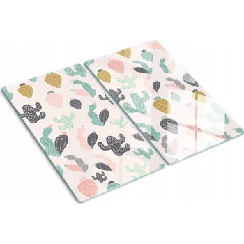 Obraz Krájecí deska Tulup sklo 2 ks