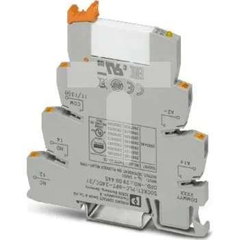 Relé Relé Phoenix Contact 2900299