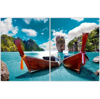 Kuchyňské prkénko Skleněná Ochranná Deska a Krájecí Prkénko | Indukce, Sporák ds-0469