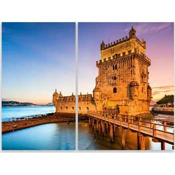 Kuchyňské prkénko Skleněná Ochranná Deska a Krájecí Prkénko | Indukce, Sporák ds-0402