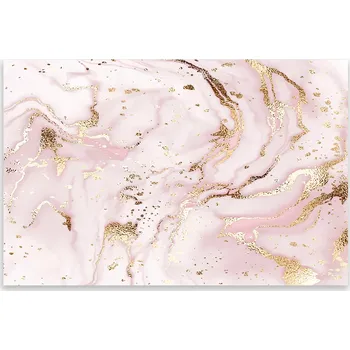 Kuchyňské prkénko Skleněná Ochranná Deska a Krájecí Prkénko | Indukce, Sporák ds-0125