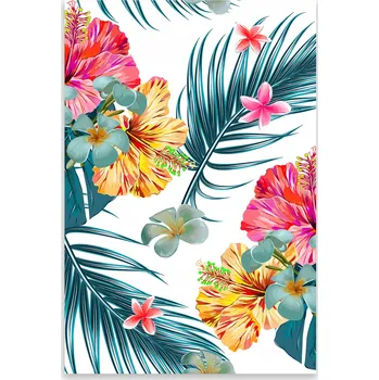 Kuchyňské prkénko Skleněná Ochranná Deska a Krájecí Prkénko | Indukce, Sporák ds-0455