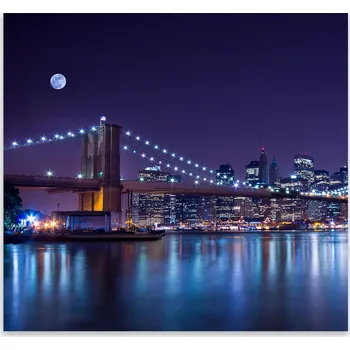 Kuchyňské prkénko Skleněná Ochranná Deska a Krájecí Prkénko | Indukce, Sporák ds-0351