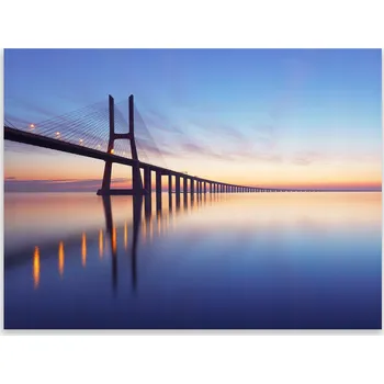 Kuchyňské prkénko Skleněná Ochranná Deska a Krájecí Prkénko | Indukce, Sporák ds-0451