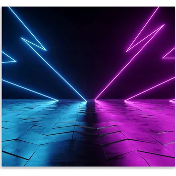 Kuchyňské prkénko Skleněná Ochranná Deska a Krájecí Prkénko | Indukce, Sporák ds-0539