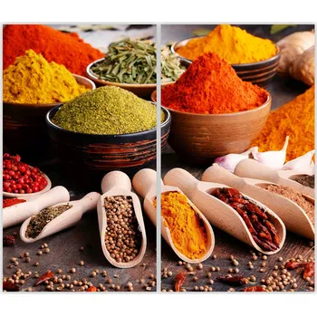 Kuchyňské prkénko Skleněná Ochranná Deska a Krájecí Prkénko | Indukce, Sporák ds-0064