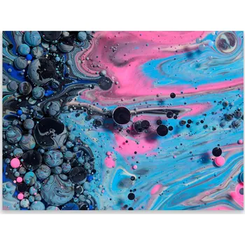 Kuchyňské prkénko Skleněná Ochranná Deska a Krájecí Prkénko | Indukce, Sporák ds-0101