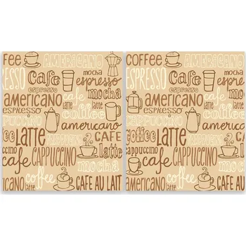 Kuchyňské prkénko Skleněná Ochranná Deska a Krájecí Prkénko | Indukce, Sporák ds-0017