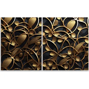 Kuchyňské prkénko Skleněná Ochranná Deska a Krájecí Prkénko | Indukce, Sporák ds-0344