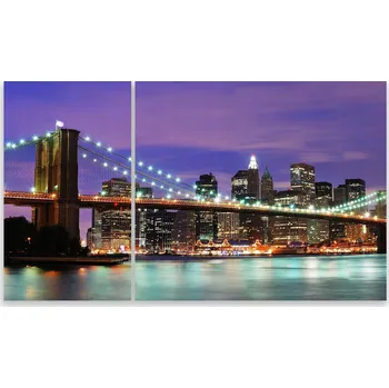 Kuchyňské prkénko Skleněná Ochranná Deska a Krájecí Prkénko | Indukce, Sporák ds-0350