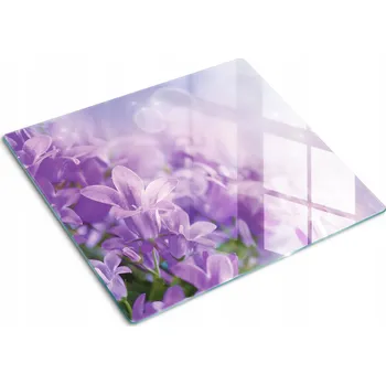 Obraz Sklo krájecí prkénko Tulup 1 ks