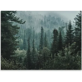 Kuchyňské prkénko Skleněná Ochranná Deska a Krájecí Prkénko | Indukce, Sporák ds-0476