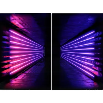 Kuchyňské prkénko Skleněná Ochranná Deska a Krájecí Prkénko | Indukce, Sporák ds-0542