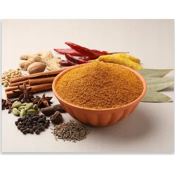 Kuchyňské prkénko Skleněná Ochranná Deska a Krájecí Prkénko | Indukce, Sporák ds-0160