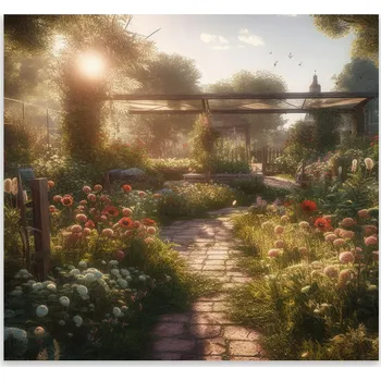 Kuchyňské prkénko Skleněná Ochranná Deska a Krájecí Prkénko | Indukce, Sporák ds-0243