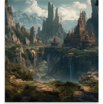 Kuchyňské prkénko Skleněná Ochranná Deska a Krájecí Prkénko | Indukce, Sporák ds-0222