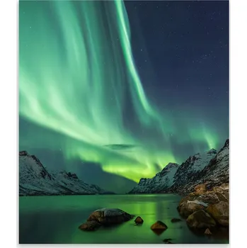 Kuchyňské prkénko Skleněná Ochranná Deska a Krájecí Prkénko | Indukce, Sporák ds-0381