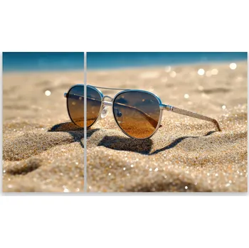 Kuchyňské prkénko Skleněná Ochranná Deska a Krájecí Prkénko | Indukce, Sporák ds-0247