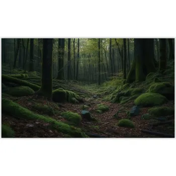 Kuchyňské prkénko Skleněná Ochranná Deska a Krájecí Prkénko | Indukce, Sporák ds-0227