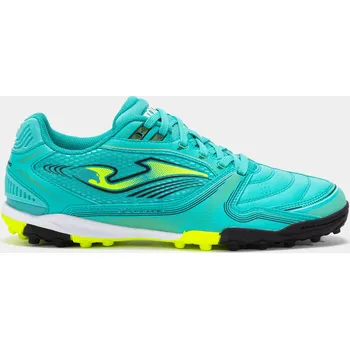 Dámské tenisky Boty TURFY JOMA DRIBLING 2535 vel 40 ORLIK