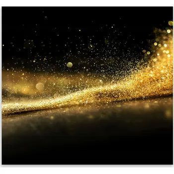 Kuchyňské prkénko Skleněná Ochranná Deska a Krájecí Prkénko | Indukce, Sporák ds-0555