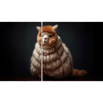 Kuchyňské prkénko Skleněná Ochranná Deska a Krájecí Prkénko | Indukce, Sporák ds-0309