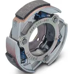 Spojka Polini Maxi Clutch d.120mm, Benelli / Italjet / Yamaha / 125