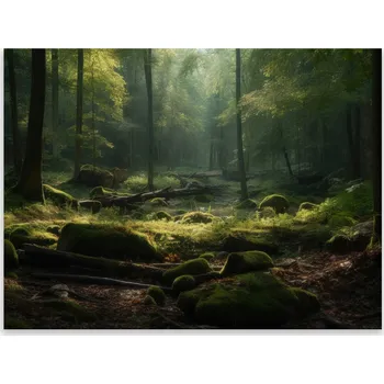 Kuchyňské prkénko Skleněná Ochranná Deska a Krájecí Prkénko | Indukce, Sporák ds-0228