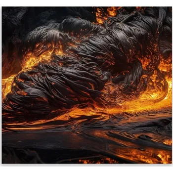 Kuchyňské prkénko Skleněná Ochranná Deska a Krájecí Prkénko | Indukce, Sporák ds-0284