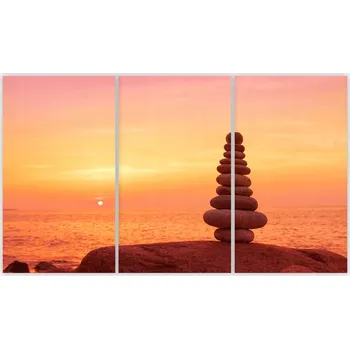 Kuchyňské prkénko Skleněná Ochranná Deska a Krájecí Prkénko | Indukce, Sporák ds-0516