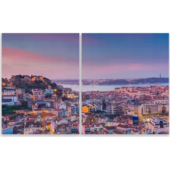 Kuchyňské prkénko Skleněná Ochranná Deska a Krájecí Prkénko | Indukce, Sporák ds-0429